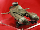 �����t 1:20 Falke