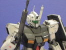 Bandai 1:100 MG GM Type C