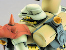 Bandai 1:144 HGUC Geara Doga