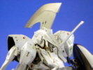 Wave 1:144 LED Mirage
