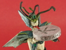 1:8 Fallen Angel