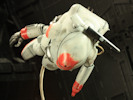 Wave 1:20 Snake-Eye