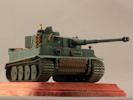 �Юc 1:48 Tiger (Early Production)