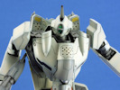 Wave Non-scale VF-0A