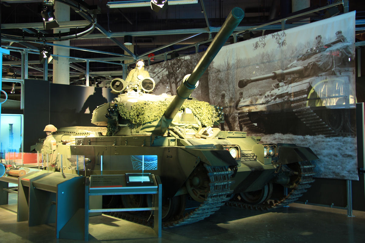 Return to the previous page