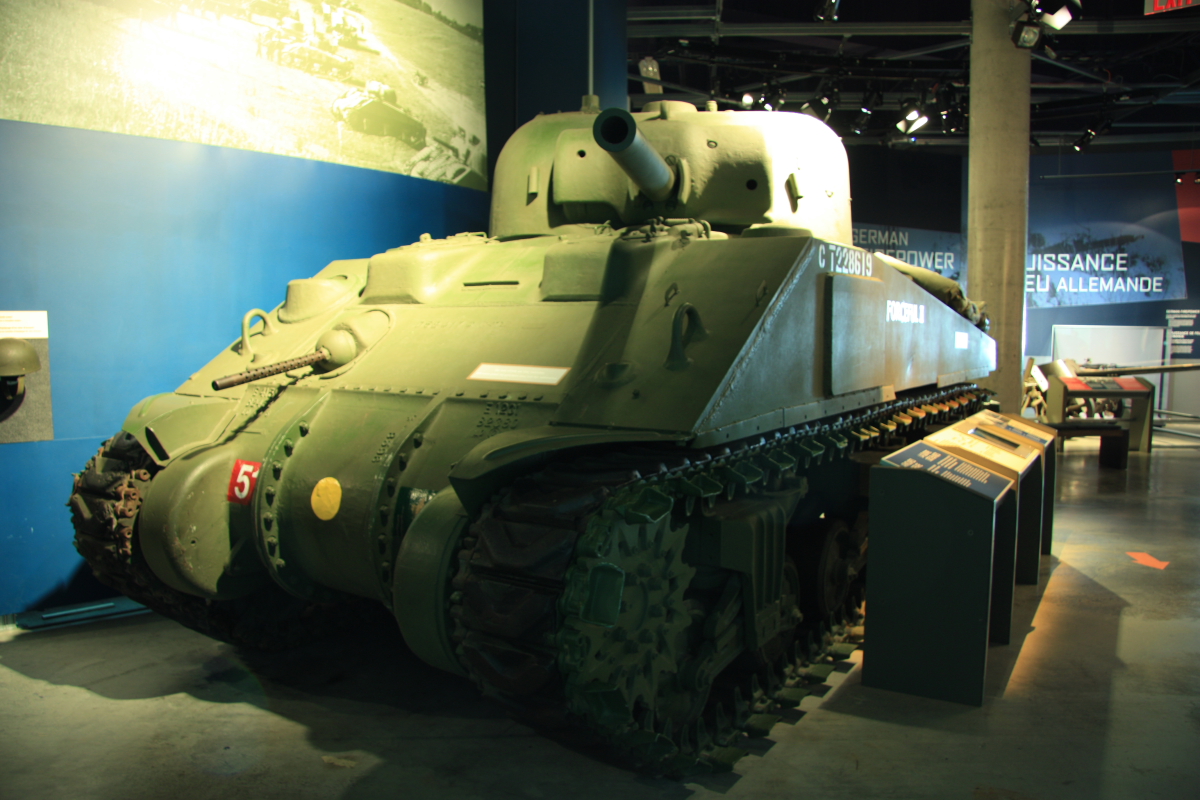 Return to the previous page